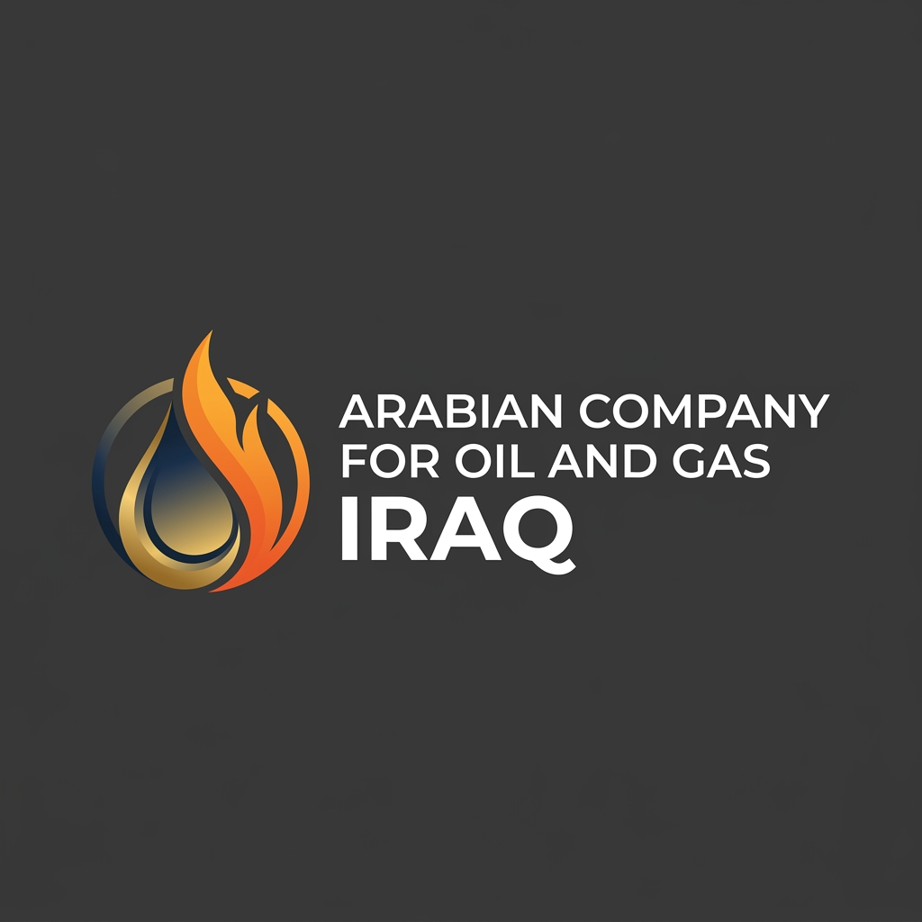 Arabian Company for Oil and Gas Iraq